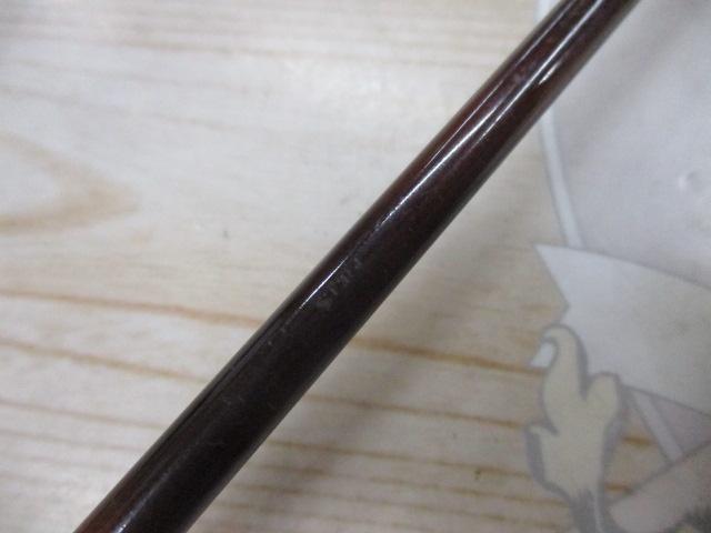 ホーネットキラービー HKC-701H