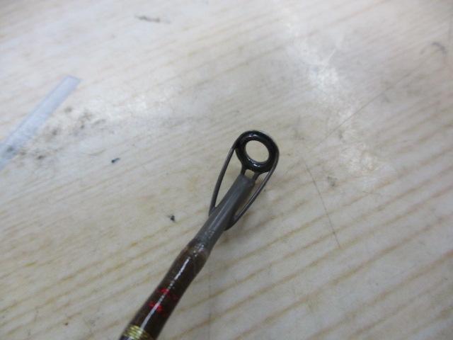 ホーネットキラービー HKC-701H