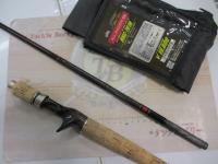 ホーネットキラービー HKC-701H