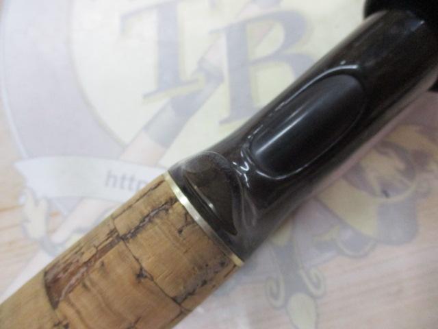 FVRクランクシャフト FVR-CS66CMLJ