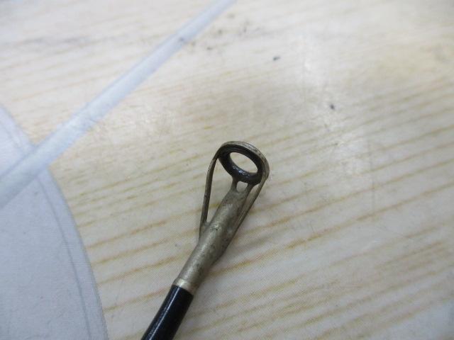 FVRクランクシャフト FVR-CS66CMLJ