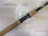 FVRクランクシャフト FVR-CS66CMLJ