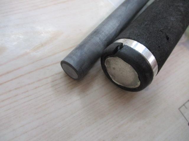 モンスタークイーン MC72XX