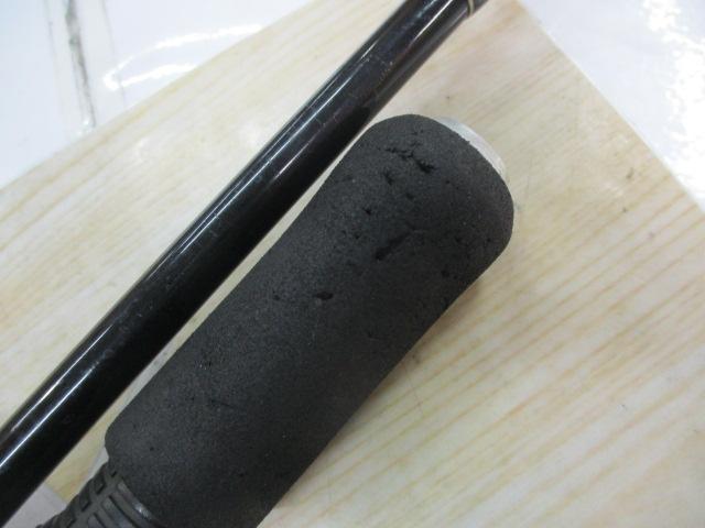 モンスタークイーン MC72XX