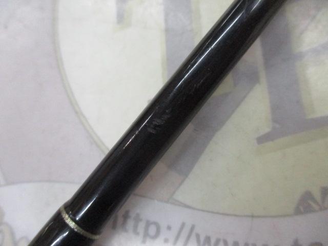 モンスタークイーン MC72XX