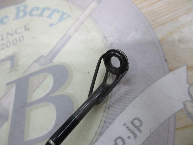 モンスタークイーン MC72XX