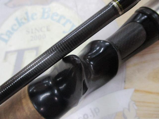 アライバルオーバーセブン ARC-782MH