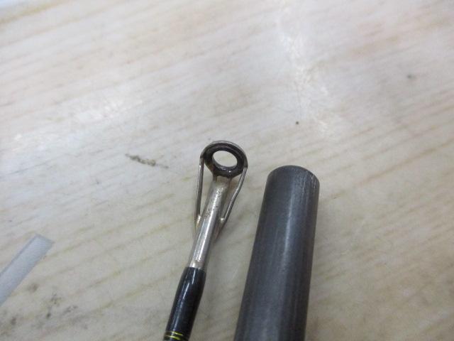 アライバルオーバーセブン ARC-782MH