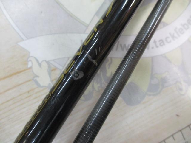 アライバルオーバーセブン ARC-782MH