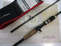 アライバルオーバーセブン ARC-782MH