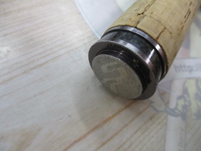 アライバルサイドセブン ARC-70HG