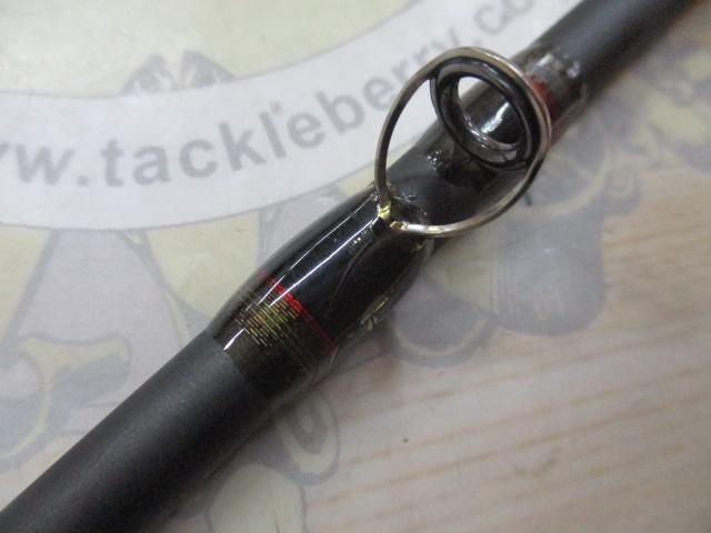 アライバルサイドセブン ARC-70HG