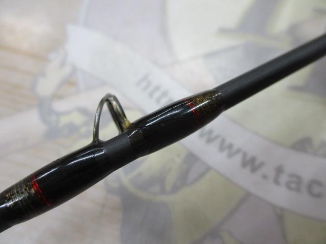 アライバルサイドセブン ARC-70HG