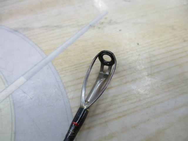 アライバルサイドセブン ARC-70HG