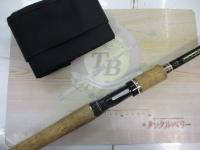 アライバルサイドセブン ARC-70HG