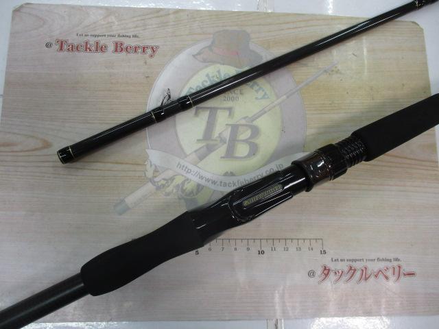 サイドワインダーグレートパフォーマーHGC-962HR/GP