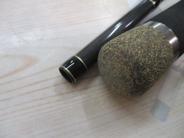 サイドワインダーグレートパフォーマーHGC-962HR/GP