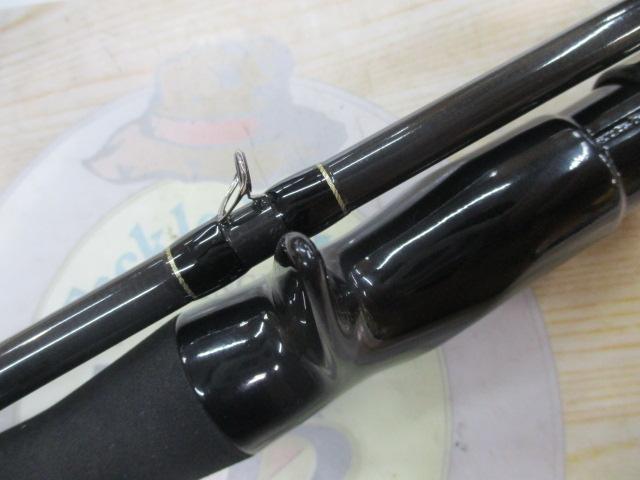 サイドワインダーグレートパフォーマーHGC-962HR/GP