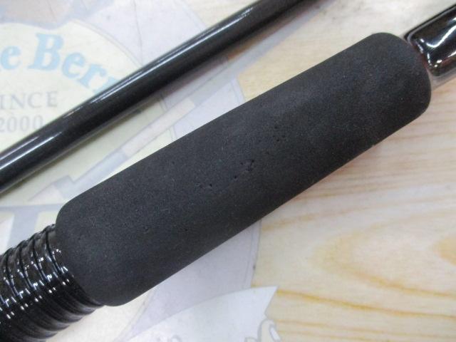 サイドワインダーグレートパフォーマーHGC-962HR/GP