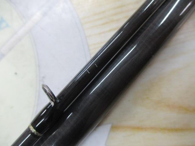 サイドワインダーグレートパフォーマーHGC-962HR/GP