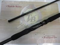 サイドワインダーグレートパフォーマーHGC-962HR/GP