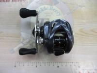 18アルデバランMGL 31HG LH