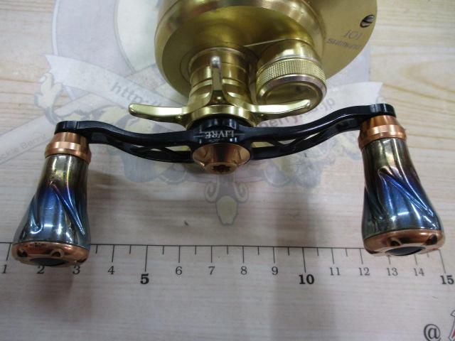 14カルカッタコンクエスト 101