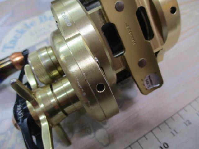 14カルカッタコンクエスト 101