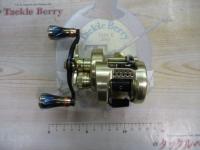 14カルカッタコンクエスト 101