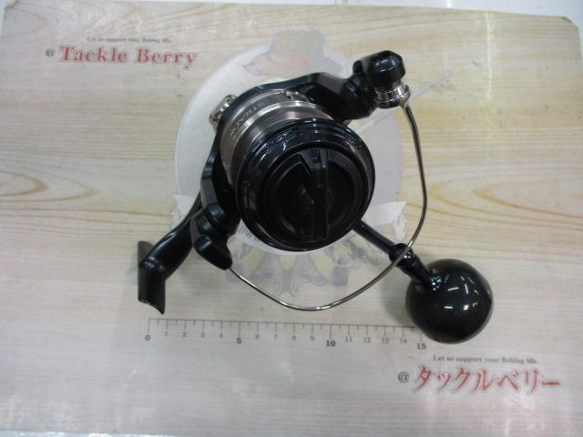 20ストラディックSW 5000XG