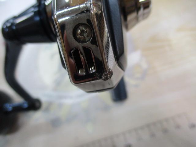 20ストラディックSW 5000XG