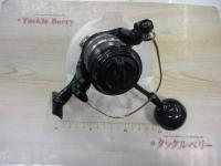 20ストラディックSW 5000XG