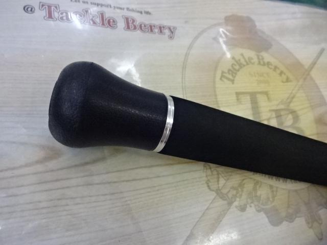 ヴァージャー VRJS53/8