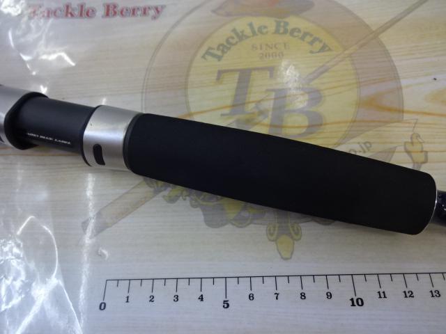 ヴァージャー VRJS53/8