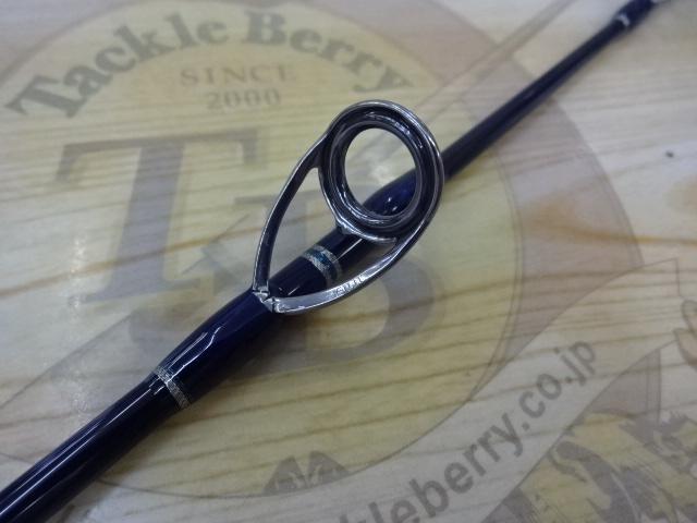 ヴァージャー VRJS53/8