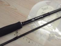 セフィアTT S83M｜＠ベリーネット 日本最大新品中古釣具WEBショップ