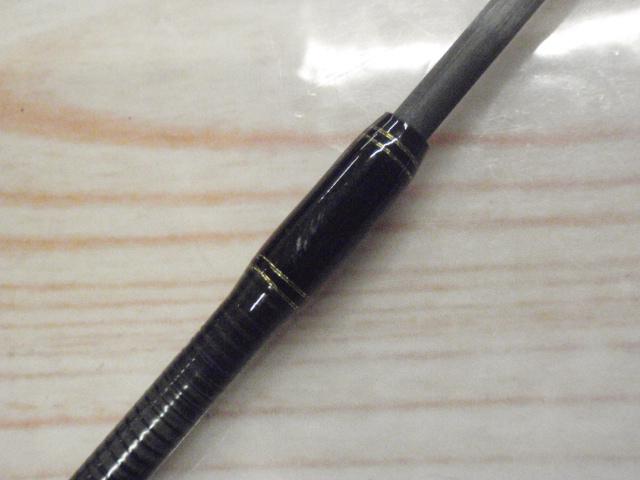 クロスフィールド XRFS-935M-MB｜＠ベリーネット 日本最大新品中古釣具