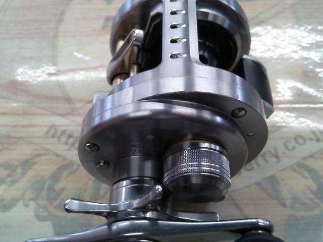 10カルカッタコンクエスト 101DC