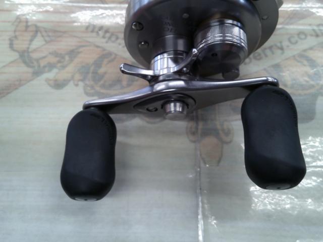 10カルカッタコンクエスト 101DC