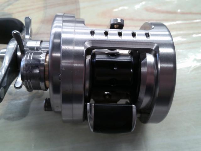 10カルカッタコンクエスト 101DC