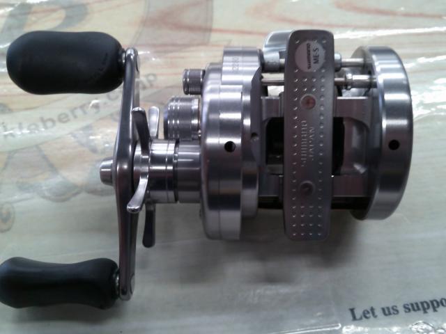 10カルカッタコンクエスト 101DC