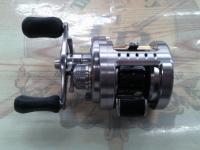 10カルカッタコンクエスト 101DC