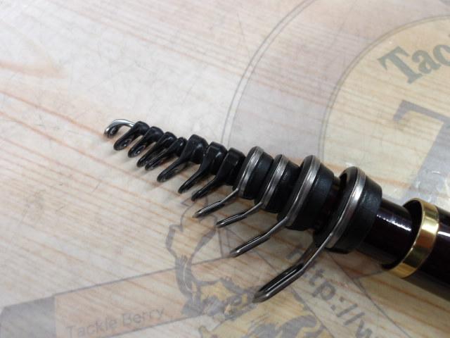 22ベイシス 1.2-530