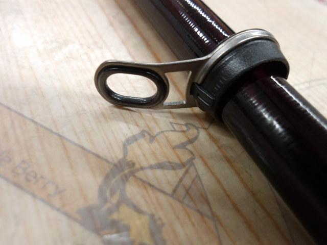 22ベイシス 1.2-530｜＠ベリーネット 日本最大新品中古釣具WEBショップ