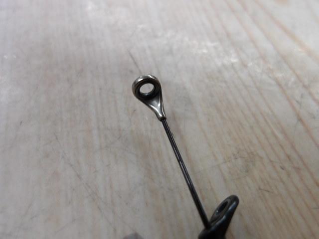 22ベイシス 1.2-530