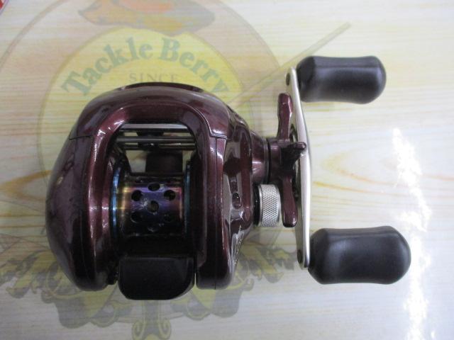 00スコーピオン 1000