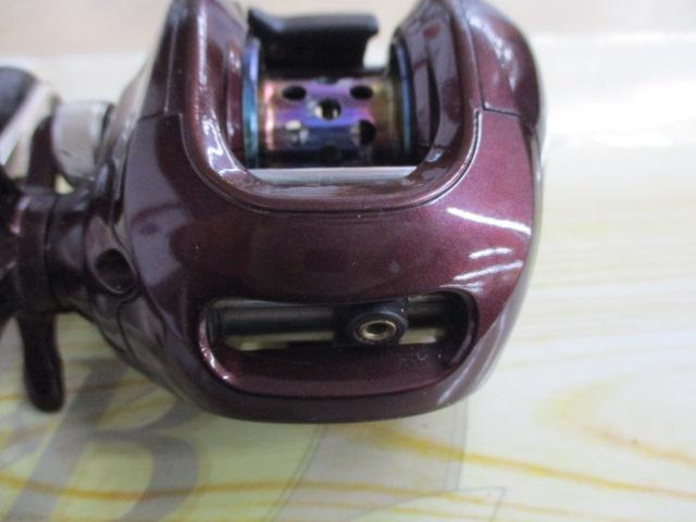 00スコーピオン 1000