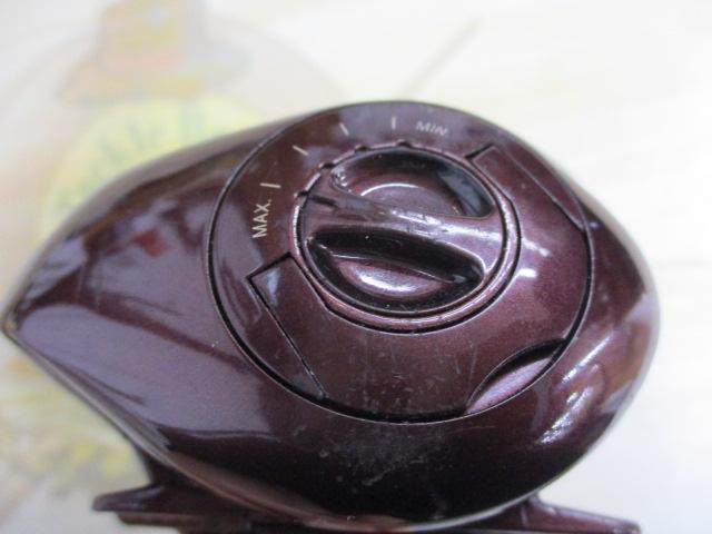 00スコーピオン 1000