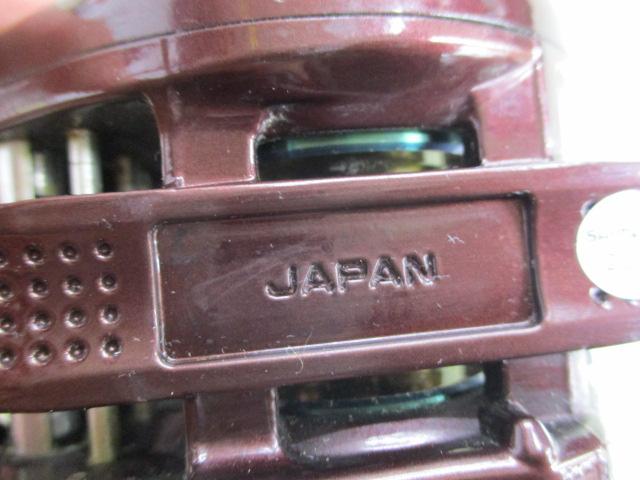 00スコーピオン 1000