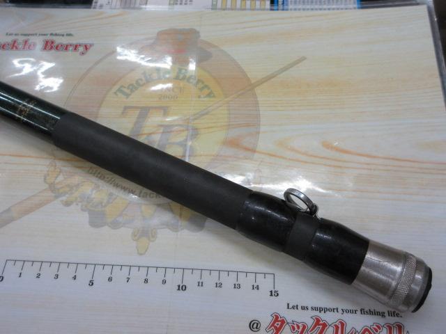 スーパースクエアRX飛鯉 450